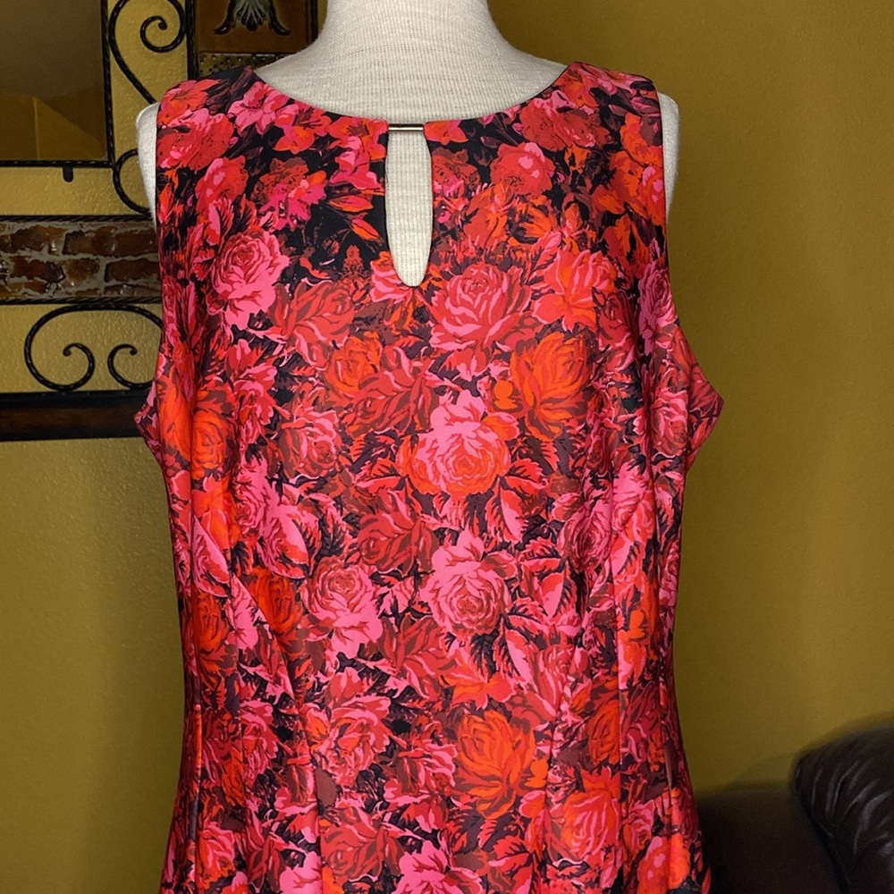 Gabby Skye dress - Picture 2 of 7